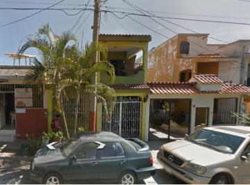 Casa de 3 habitaciones, Manzanillo · ¡Oferta! Tamarindo Manzanillo: Cerca Puerto, Gran Plusvalía y Ahorro Especial Bajo Mercado!
