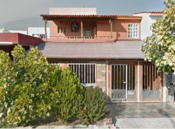 Casa de 3 habitaciones, Manzanillo · ¡Oferta! Sol del Pacifico Manzanillo: Gran Ubicación, Plusvalía y Ahorro Especial Bajo Mercado.