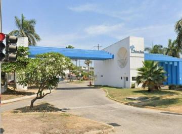 Casa de 3 habitaciones, Bahía de Banderas · ¡Oportunidad! San Vicente Bahia Banderas: Cerca Riviera, Alta Plusvalia y Ahorro Especial Mercado.!