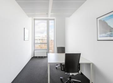 Oficina · 10m² · Membresías Flexibles de Oficina en Puebla, Edificio Et
