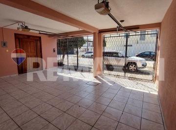 Casa de 4 habitaciones, Victoria · Casa en Venta Ciudad Victoria