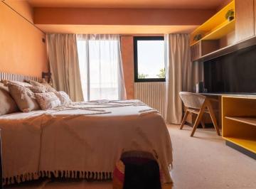 Departamento · 30m² · 1 Recámara · Departamento en Venta en Playa del Carmen Centro Tipologia Estudio Kabax