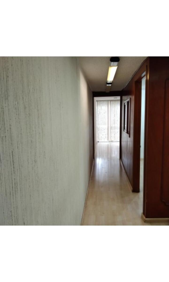 Full or Shared Office for Rent