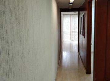 Oficina , Miguel Hidalgo · Rento Oficina Completa o Compartida
