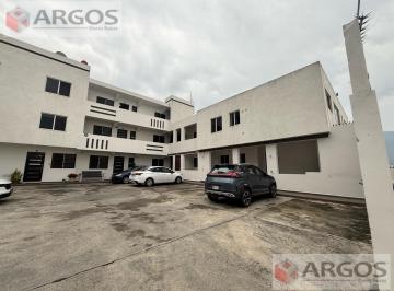 Departamento · 82m² · 2 Recámaras · 1 Estacionamiento · Departamento en Lomas del Vergel