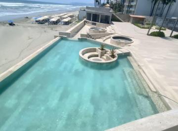 Departamento de 5 habitaciones, Acapulco de Juárez · Departamento de Lujo Frente Al Mar Ikaroa de Luxe, Acapulco Diamante $24,500,000 Pesos