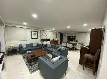Departamento de 2 habitaciones, Naucalpan de Juárez · Venta Departamento Miraval