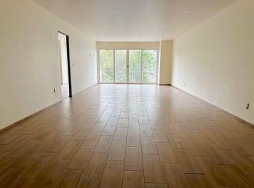 a8a293dbe0ec0a5ff5c0ece151e2c81a212c1c7e97c50c51d324751597f02511 · Departamento en Venta en Interlomas, $5,700,000
