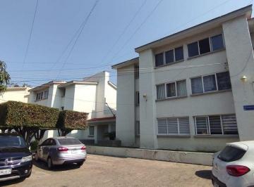7d46cbd031c8e585280f6811a7a4656ac9cdd70ed3265faacdb9e14a8e1c191b · Departamento Amueblado en Renta Jardines Vallarta