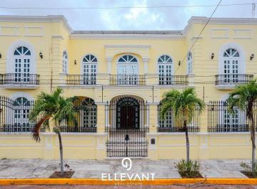 a95cc170cc77d1c769149b76e19b054866f317982e11ea30bbe69c2d0ba696ae · Casa en Venta en Residencial Privada Sm17