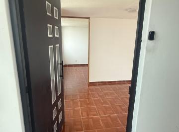 Oficina de 5 habitaciones, Naucalpan de Juárez · Oficina en Renta