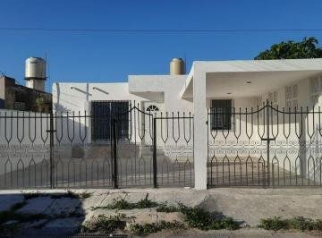 Casa de 2 habitaciones, Mérida · Casa en Venta Juan Pablo II Remodelada