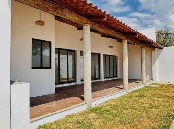 7896f7e7f981b5e94dd6a226df4314a39748c285386af49d9cad3df04214ded3 · Residencia Hacienda–contemporánea en Venta
