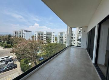 Departamento de 3 habitaciones, Emiliano Zapata · Enorme Departamento en Venta Paraiso Country Club
