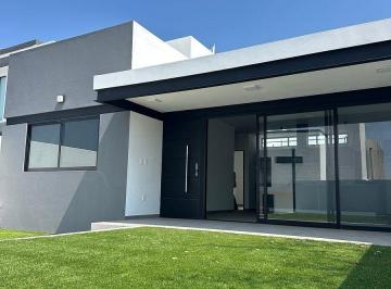 a3da96153d20eebd12a4be19ea9b0626bfbc27691fbf4113efc349e4d2a9207c · Casa Univel Nueva en Venta, Col. Lomas de Cortés con Vigilancia