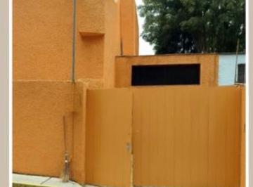 Casa de 3 habitaciones, Tlalpan · Textitlan Vende Casa Para Remodelar