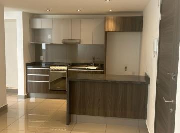 Departamento de 2 habitaciones, Cuauhtémoc · Departamento en Venta Cerca del Hospital General de México – Col. Doctores
