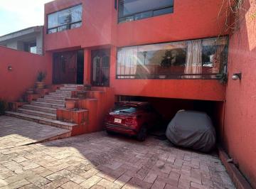 Casa de 3 habitaciones, Huixquilucan · Hermosa Casa en La Herradura, Cerca Anahuac Norte