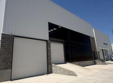 Bodega comercial , Zapopan · Bodega en Renta en Capithal Park Nextipac Zapopan La Venta del Astillero