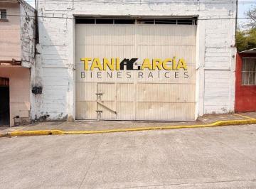 Bodega comercial de 1 habitación, Córdoba · Rento Bodega Techada en Córdoba, Colonia La Carranza, Junto a Los Filtros!