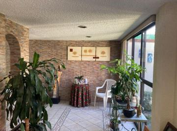 Casa de 3 habitaciones, Naucalpan de Juárez · Casa en Venta Jardines de La Florida, Satélite