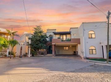 Casa de 3 habitaciones, Hermosillo · Casa en Venta en Río Grande, Hermosillo Sonora