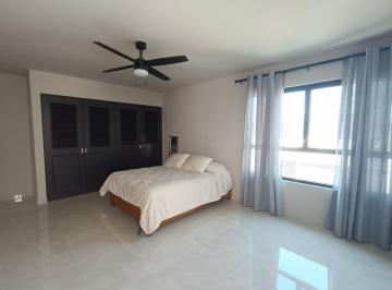 Departamento · 30m² · Departamento Tipo Loft