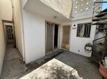 1 · Casa en Venta en Fraccionamiento Cima de Las Cumbres, Monterrey