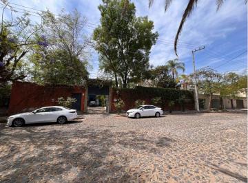 Casa de 6 habitaciones, Zapopan · Amplia y Linda Casa en La Col Seattle. $45,000,000