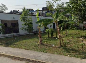 Terreno / Lote , Cárdenas · Se Vende