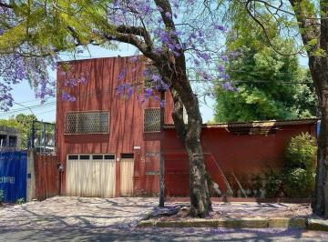 b33902963cbe474e04a10deefc5b16a49777d26f45d0b55e83bc2c7f70ae6de8 · Se Vende Bodega Industrial en Tepepan - La Noria, Xochimilco