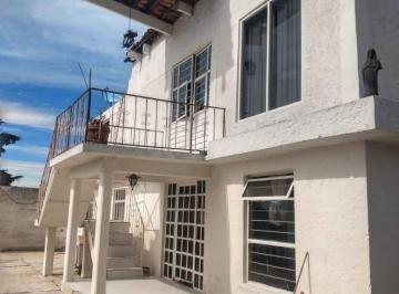 Rancho de 3 habitaciones, Acambay · Se Vende Hermoso Rancho
