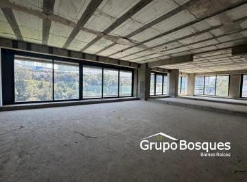 dcbd47d71ab4076ea6c4b5eaac6a7d4e8be35ad93169d42428fa9225f8874008 · Departamento en Venta en Residencial Raíces, Lomas Country Club, Huixquilucan