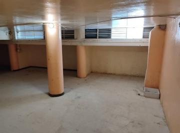 Bodega comercial , Benito Juárez · ¡Oportunidad! Bodega en Renta con Excelente Ubicación!
