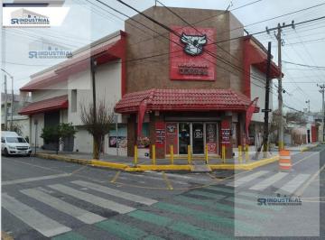 Local comercial · 400m² · 2 Estacionamientos · Local en Monterrey