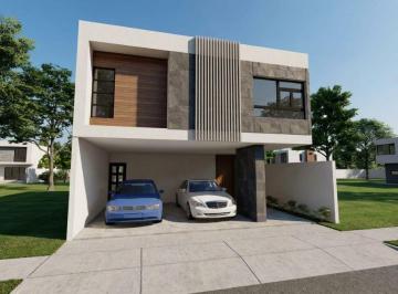 Casa de 3 habitaciones, Boca del Río · Casa en Venta en Fracc. Lomas del Dorado con Cuarto de Servicio, Veracruz