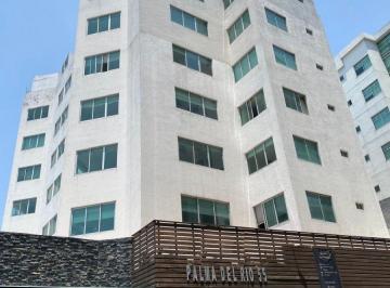 Departamento de 4 habitaciones, Naucalpan de Juárez · PH en Venta, Lomas del Rio, Naucalpan, Edomex