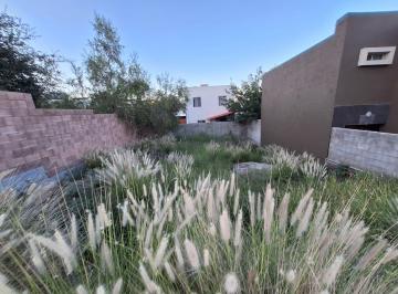 Terreno / Lote · 180m² · Terreno en Provincia de Santa Clara