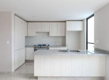 Casa de 3 habitaciones, Cuautlancingo · Casa en Venta Cuautlancingo Puebla