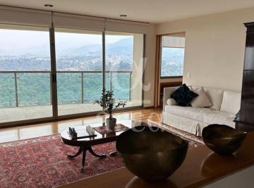 cdce6678e1a752e02574e98c31c6a57daae8cf608317a85de4efd1a6344bbc3e · Departamento en Venta – Vista del Campo, Santa Fe