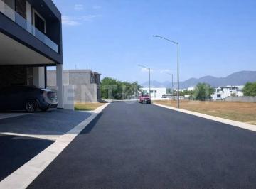 Terreno / Lote · 218m² · Fraccionamiento Residencial Pilares del Huajuco.