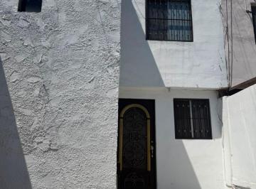 Casa de 2 habitaciones, San Nicolás de los Garza · Casa en Renta en Las Nuevas Puentes, San Nicolás