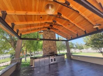 Terreno / Lote · 350m² · Venta de Terreno en La Joya Residencial Arteaga Coahuila