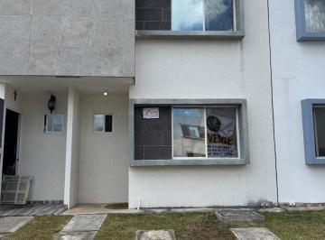 Casa · 2 Recámaras · Casa en Venta en Jardines del Sur 4, Cancún, Quintana Roo