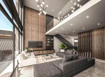 ad11591f297b41c238a02576c5e061df3447f82ba28cd7d1454c3e52756373a0 · Casa en Preventa Bosques de Las Misiones, Carretera Nacional.