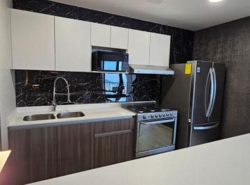 1 · Departamento en Renta en San Jeronimo, Monterrey