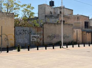 Terreno / Lote , Zapopan · Terreno en Venta en El Colli - Volcan Pico de Orizaba 2315