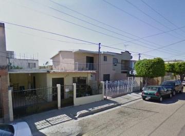 Casa de 3 habitaciones, Tijuana · Casa de Recuperacion Bancaria