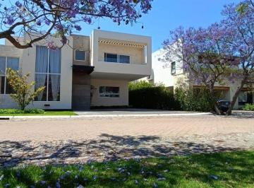 Casa de 3 habitaciones, Querétaro · Casa Wn Venta, El Campanario