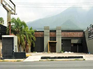 1d3eea1584304cb6ea9631b2b03c8216d6c456c7a55d487326b287604891cc4c · Local Comercial Revolucion Zona Sur